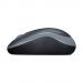 Logitech M185 Wireless Mouse 8LO910002235