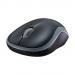 Logitech M185 Wireless Mouse 8LO910002235