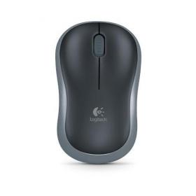 Logitech M185 Wireless Mouse 8LO910002235