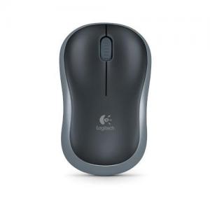 Image of Logitech M185 Wireless Mouse 8LO910002235