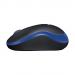 Logitech M185 Wireless Mouse 8LO910002236