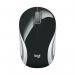 M187 1000 DPI Black Wireless Mini Mouse 8LO910002731