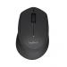 Logitech M280 Wireless Mouse 8LO910004287