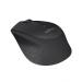 Logitech M280 Wireless Mouse 8LO910004287