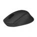 Logitech M280 Wireless Mouse 8LO910004287