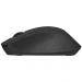 Logitech M280 Wireless Mouse 8LO910004287