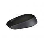 Logitech M171 Wireless Mouse Black 8LO910004424