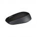 Logitech M171 Wireless Mouse Black 8LO910004424