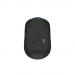 Logitech M171 Wireless Mouse Black 8LO910004424