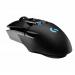 G900 Chaos Spectrum Gaming Mouse