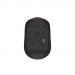 Logitech M171 Wireless Red Mouse 8LO910004641