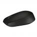 Logitech B170 Wireless Mouse 8LO910004798