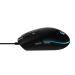 Logitech G203 Prodgy Gaming Mouse 8LO910004845