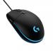 G203 PRODIGY GAMING MOUSE