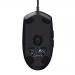 G203 PRODIGY GAMING MOUSE