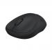 B220 Silent Wireless Mouse