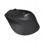 Logitech M330 Silent Plus Wireless Mouse 8LO910004909