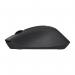 Logitech M330 Silent Plus Wireless Mouse 8LO910004909