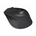Logitech M330 Silent Plus Wireless Mouse 8LO910004909