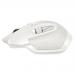 Light Grey MX Master 2S Wireless Mouse