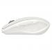 Logitech MX Anywhere 2S Wireless Mouse