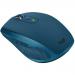MX Anywhere 2S Wireless 4000 DPI Mouse