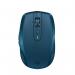 MX Anywhere 2S Wireless 4000 DPI Mouse 8LO910005154