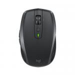 Logitech MX Anywhere 2S Wireless Mouse 8LO910005155