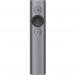 Logitech Spotlight Plus Slate Presentation Remote for Business 8LO910005166