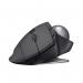 Logitech MX Ergo Plus Right Hand RF Wireless Bluetooth Graphite Trackball 440 DPI Mouse 8LO910005179