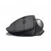 Logitech MX Ergo Plus Right Hand RF Wireless Bluetooth Graphite Trackball 440 DPI Mouse 8LO910005179