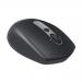 M590 Wireless Optical Mouse