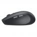 M590 Wireless Optical Mouse