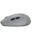 M590 Wireless Optical 1000 DPI Mouse