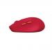 M590 Red RF Wireless 1000 DPI Mouse