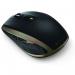 MX Anywhere 2 Wireless 1000 DPI Mouse