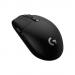 Logitech G305 Black Wireless Mouse 8LO910005283