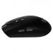 Logitech G305 Black Wireless Mouse 8LO910005283