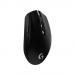 Logitech G305 Black Wireless Mouse 8LO910005283