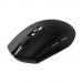 Logitech G305 Black Wireless Mouse 8LO910005283