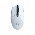 Logitech G G305 12000 DPI Lightspeed Wireless Gaming Mouse 8LO910005292