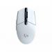 Logitech G G305 12000 DPI Lightspeed Wireless Gaming Mouse 8LO910005292