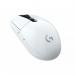 Logitech G G305 12000 DPI Lightspeed Wireless Gaming Mouse 8LO910005292