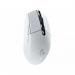 Logitech G G305 12000 DPI Lightspeed Wireless Gaming Mouse 8LO910005292