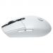 Logitech G G305 12000 DPI Lightspeed Wireless Gaming Mouse 8LO910005292