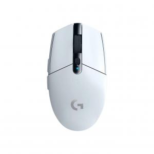 Image of Logitech G G305 12000 DPI Lightspeed Wireless Gaming Mouse