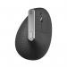 Logitech MX Vertical Advanced Ergo Mouse 8LO910005448