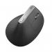 Logitech MX Vertical Advanced Ergo Mouse 8LO910005448