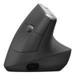 Logitech MX Vertical Advanced Ergo Mouse 8LO910005448