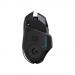 Logitech G G502 25600 DPI LIGHTSPEED Wireless Gaming Mouse Black 8LO910005568